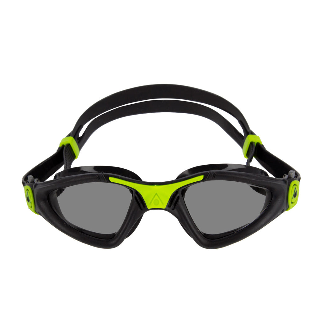  Aqua Sphere Kayenne - Photochromatic Goggle - Aquasphere