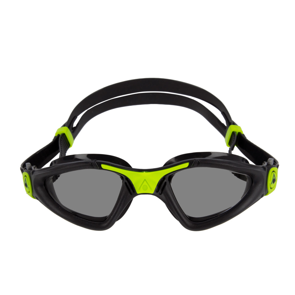  Aqua Sphere Kayenne - Photochromatic Goggle - Aquasphere