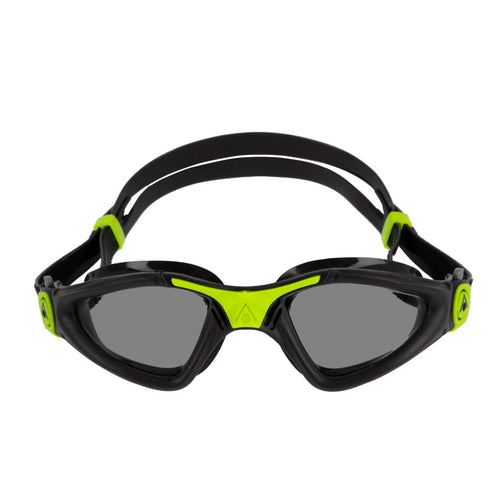  Aqua Sphere Kayenne - Photochromatic Goggle - Aquasphere