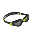  Aqua Sphere Kayenne - Photochromatic Goggle - Aquasphere