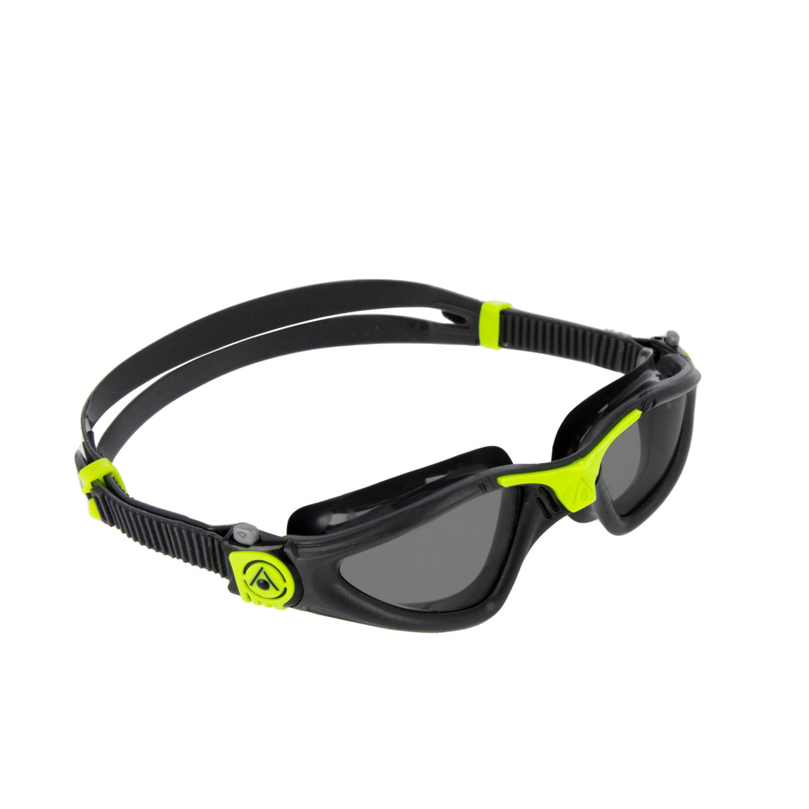  Aqua Sphere Kayenne - Photochromatic Goggle - Aquasphere