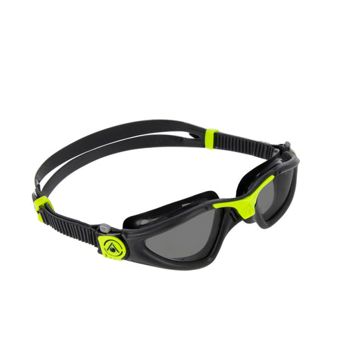  Aqua Sphere Kayenne - Photochromatic Goggle - Aquasphere