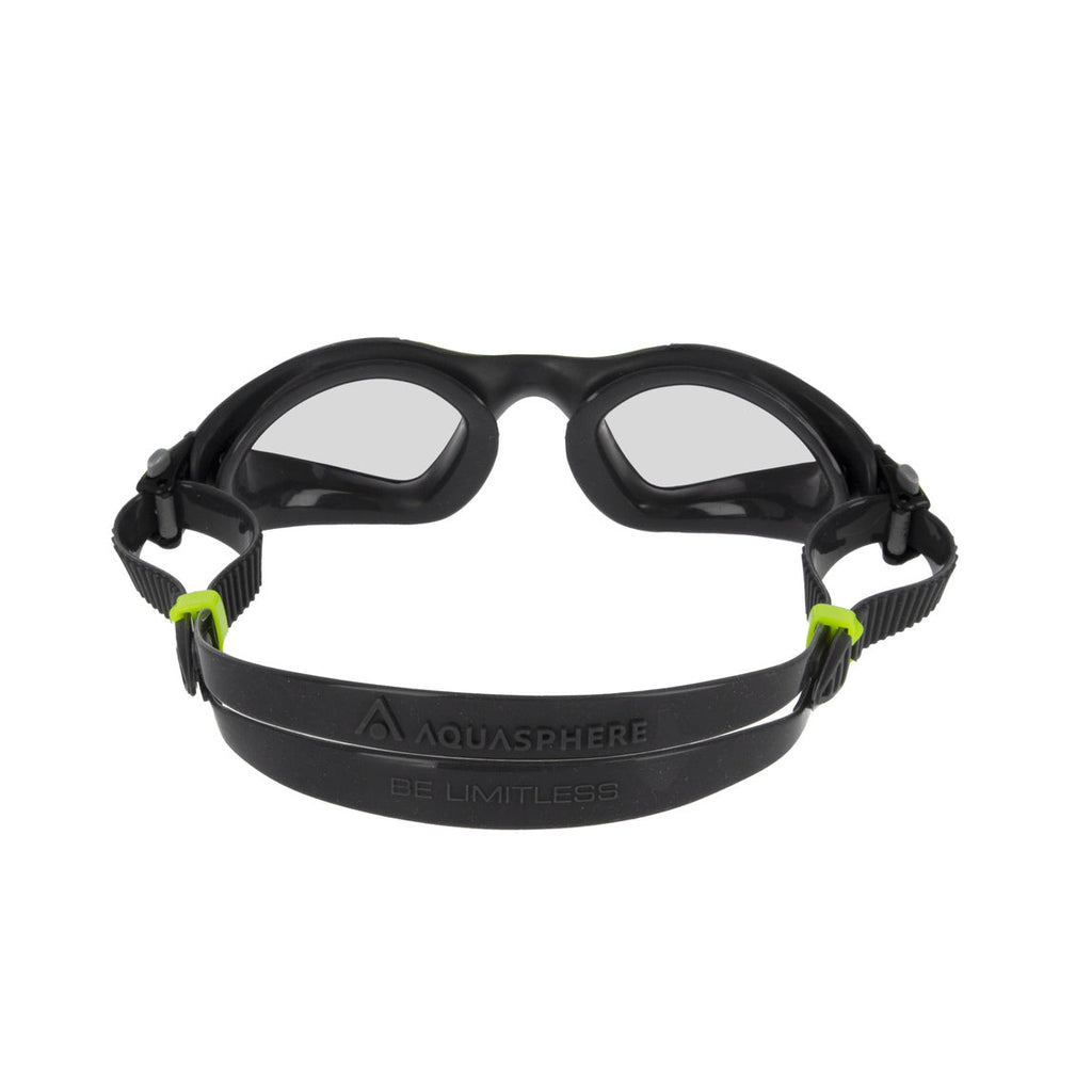  Aqua Sphere Kayenne - Photochromatic Goggle - Aquasphere