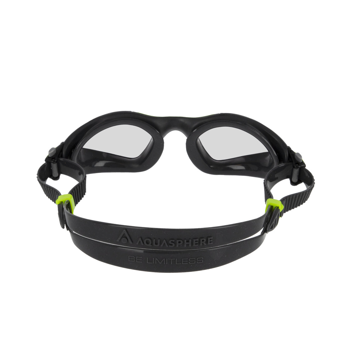  Aqua Sphere Kayenne - Photochromatic Goggle - Aquasphere