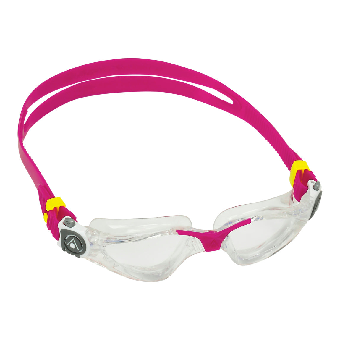  Aqua Sphere Kayenne Compact Fit - Aquasphere