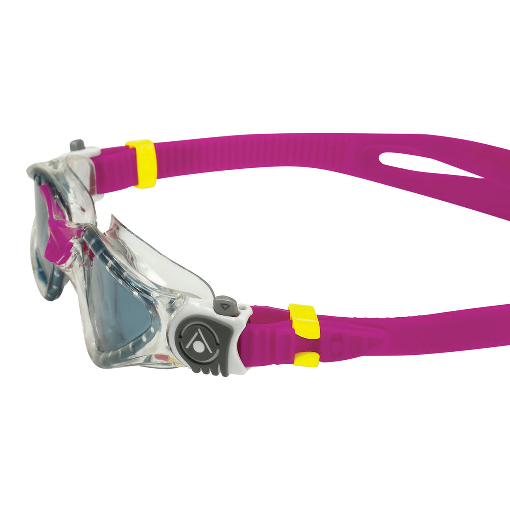  Aqua Sphere Kayenne Compact Fit - Aquasphere