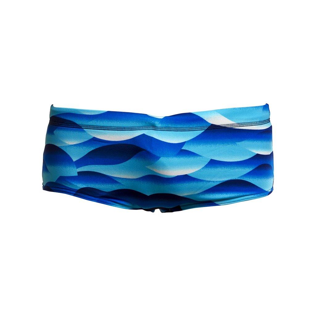 Funky Trunks Funky Storm Bouy Boys Trunks