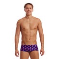  Funky Trunks Flash Mens Sidewinder