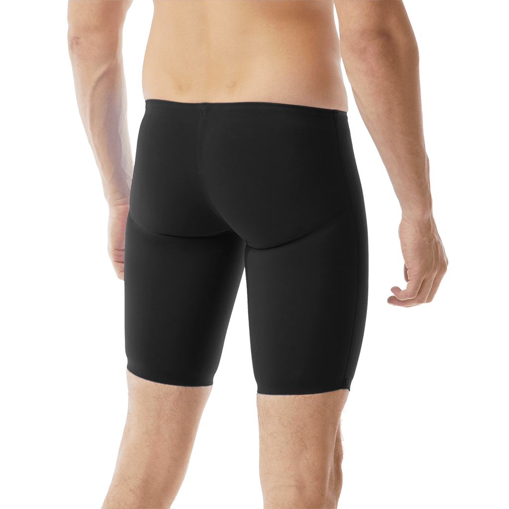  TYR Male Royal Invictus Jammer Race Suit - TYR
