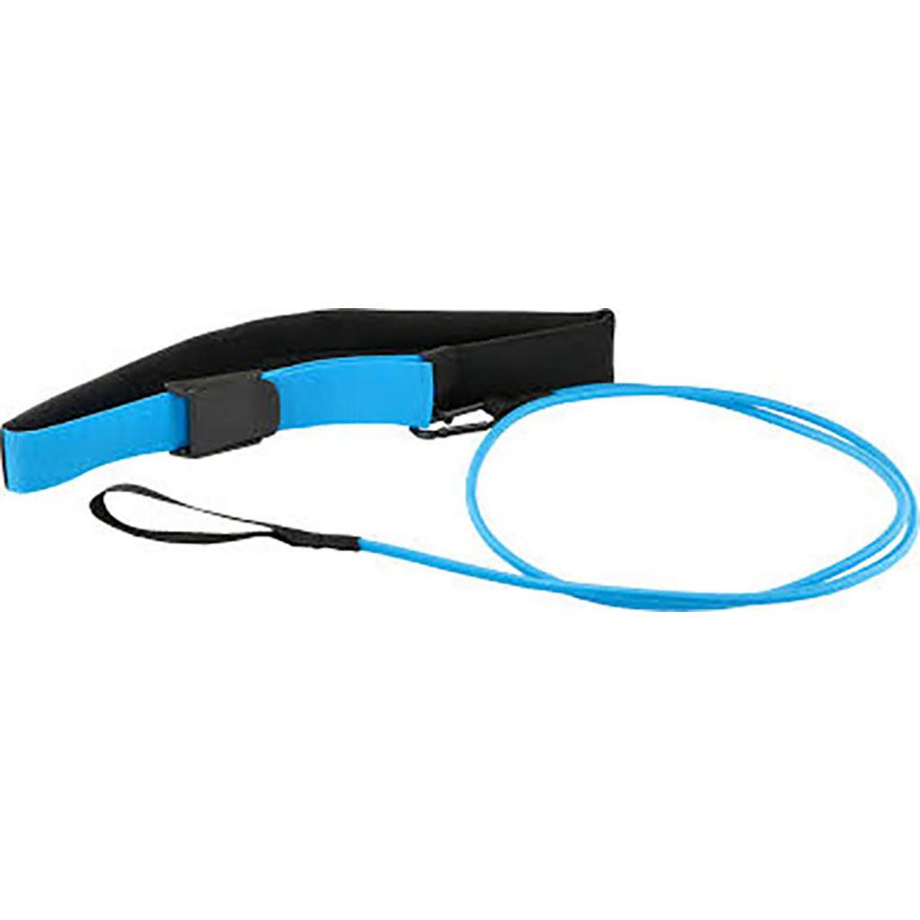  TYR Aquatic Resistance Belt