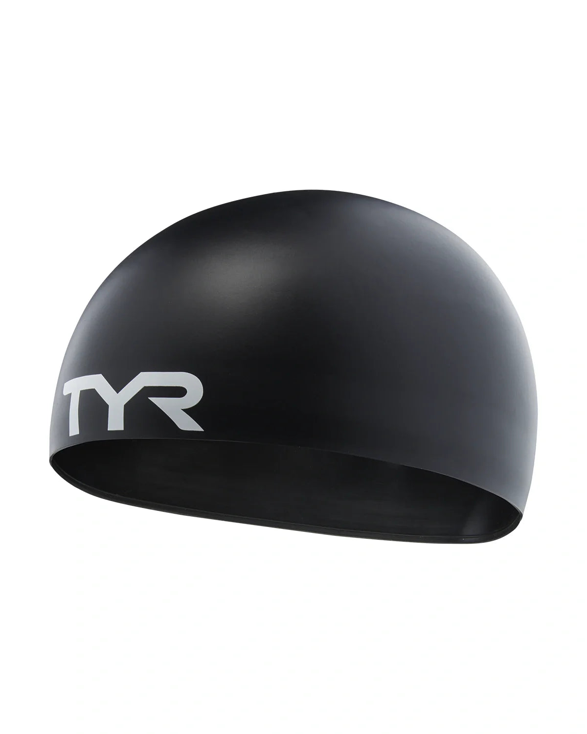  TYR Stealth-X Racing Cap