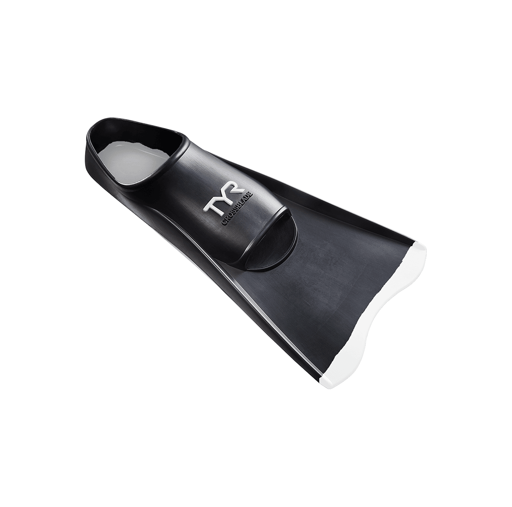  TYR CrossBlade Short FIN 2.0