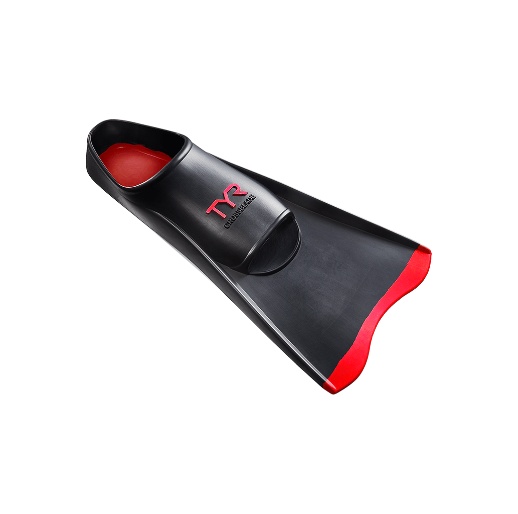  TYR CrossBlade Short FIN 2.0