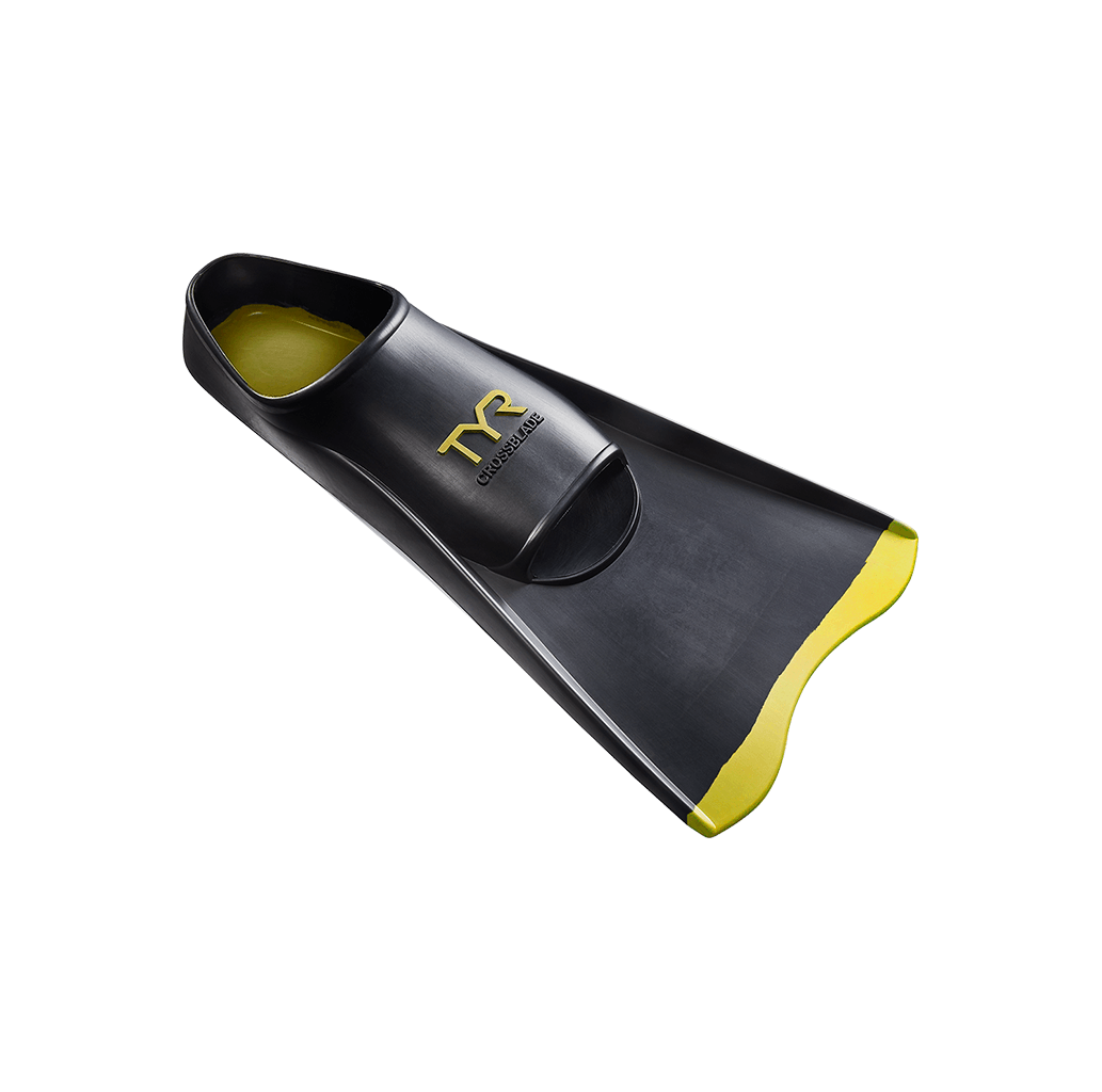  TYR CrossBlade Short FIN 2.0
