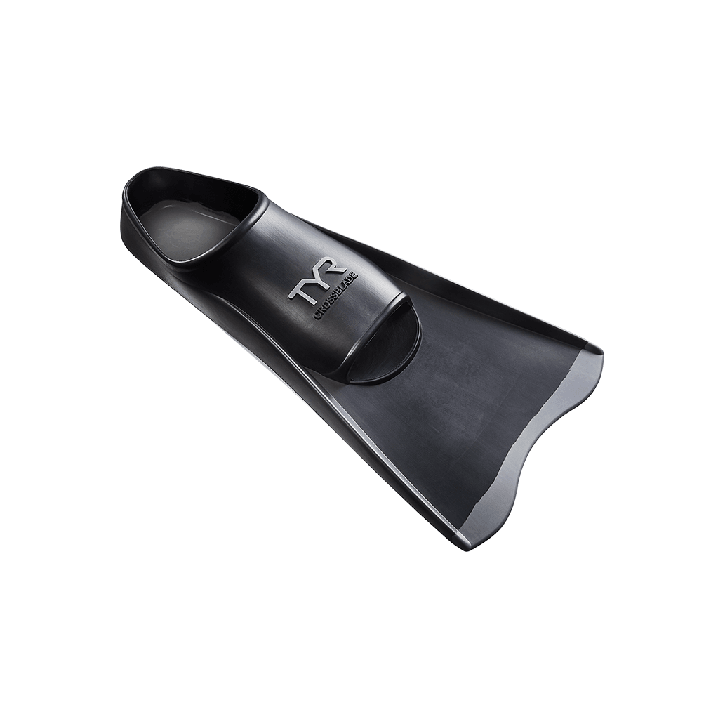  TYR CrossBlade Short FIN 2.0