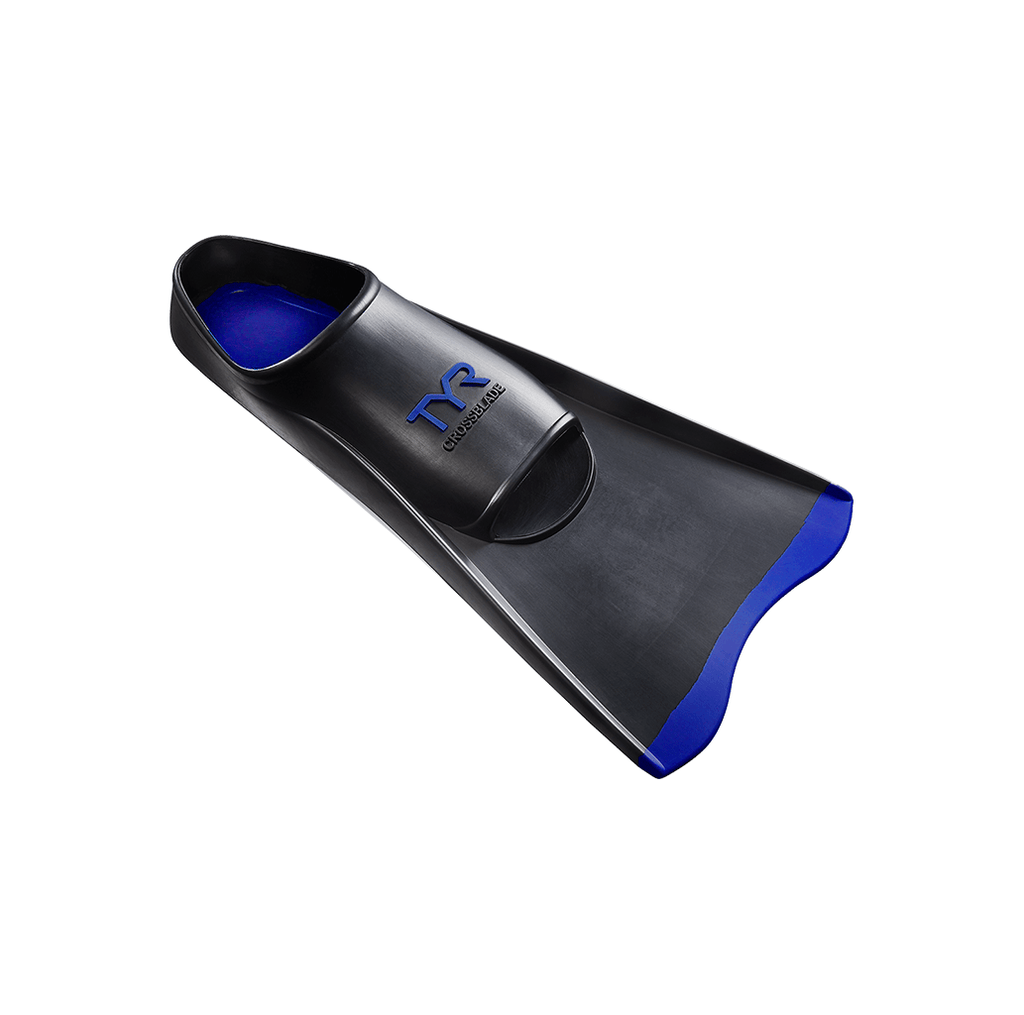  TYR CrossBlade Short FIN 2.0