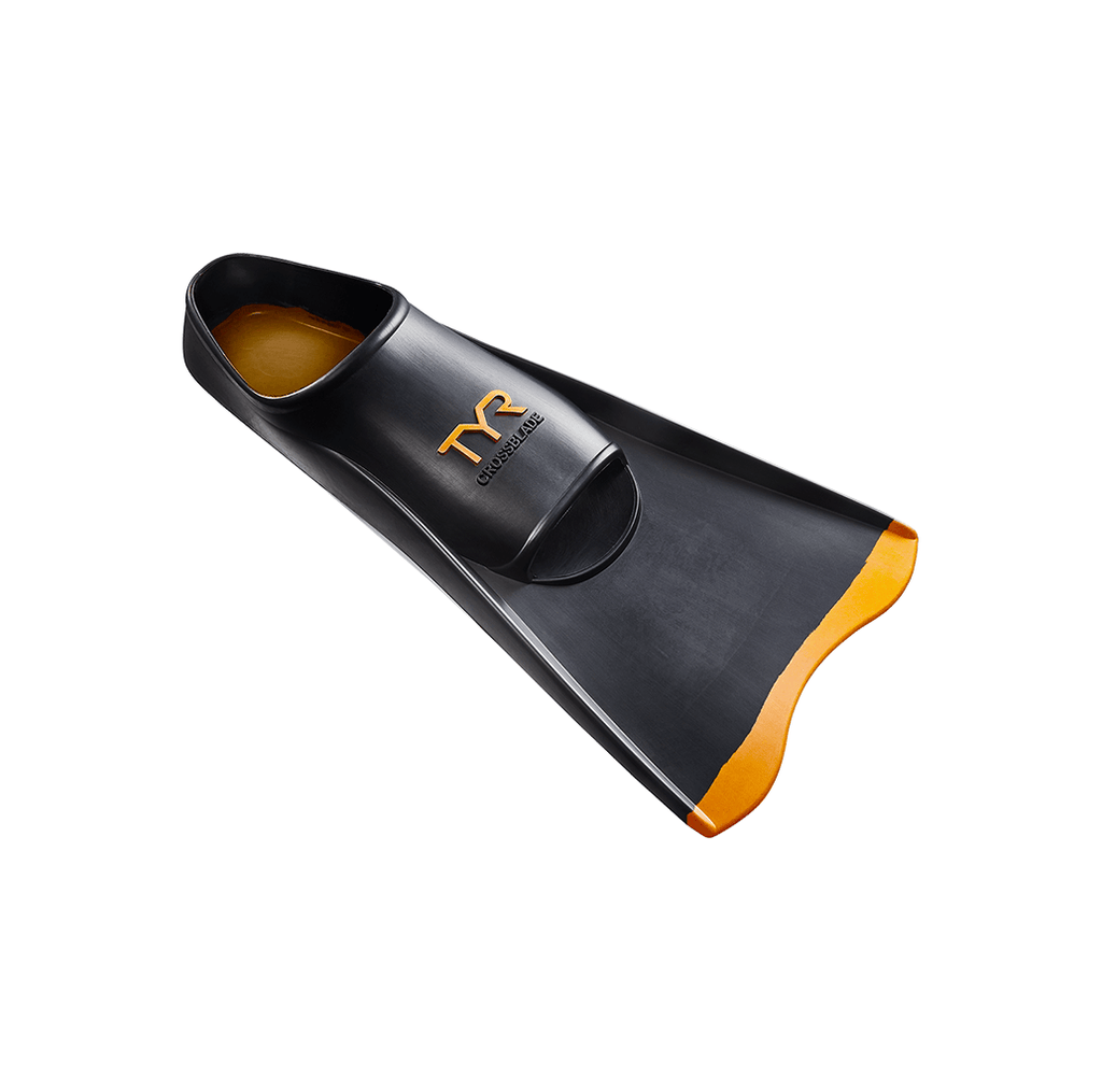  TYR CrossBlade Short FIN 2.0