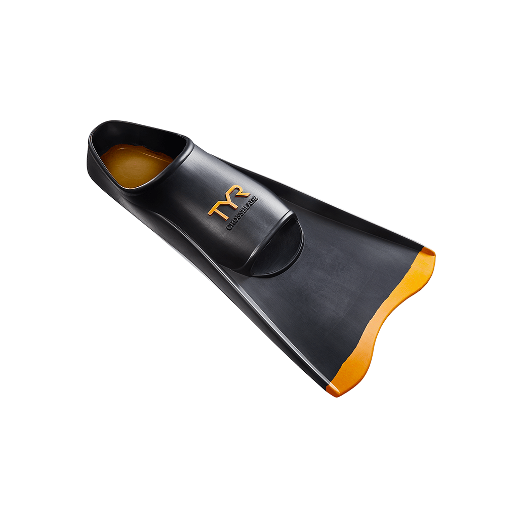  TYR CrossBlade Short FIN 2.0