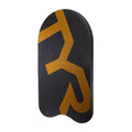  TYR Junior Classic Kickboard