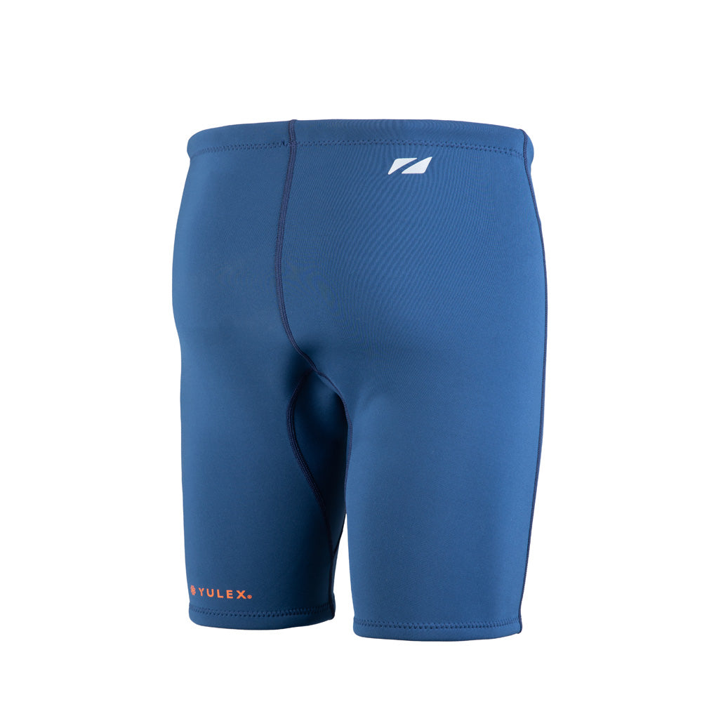  ZONE3 Mens Yulex Jammer