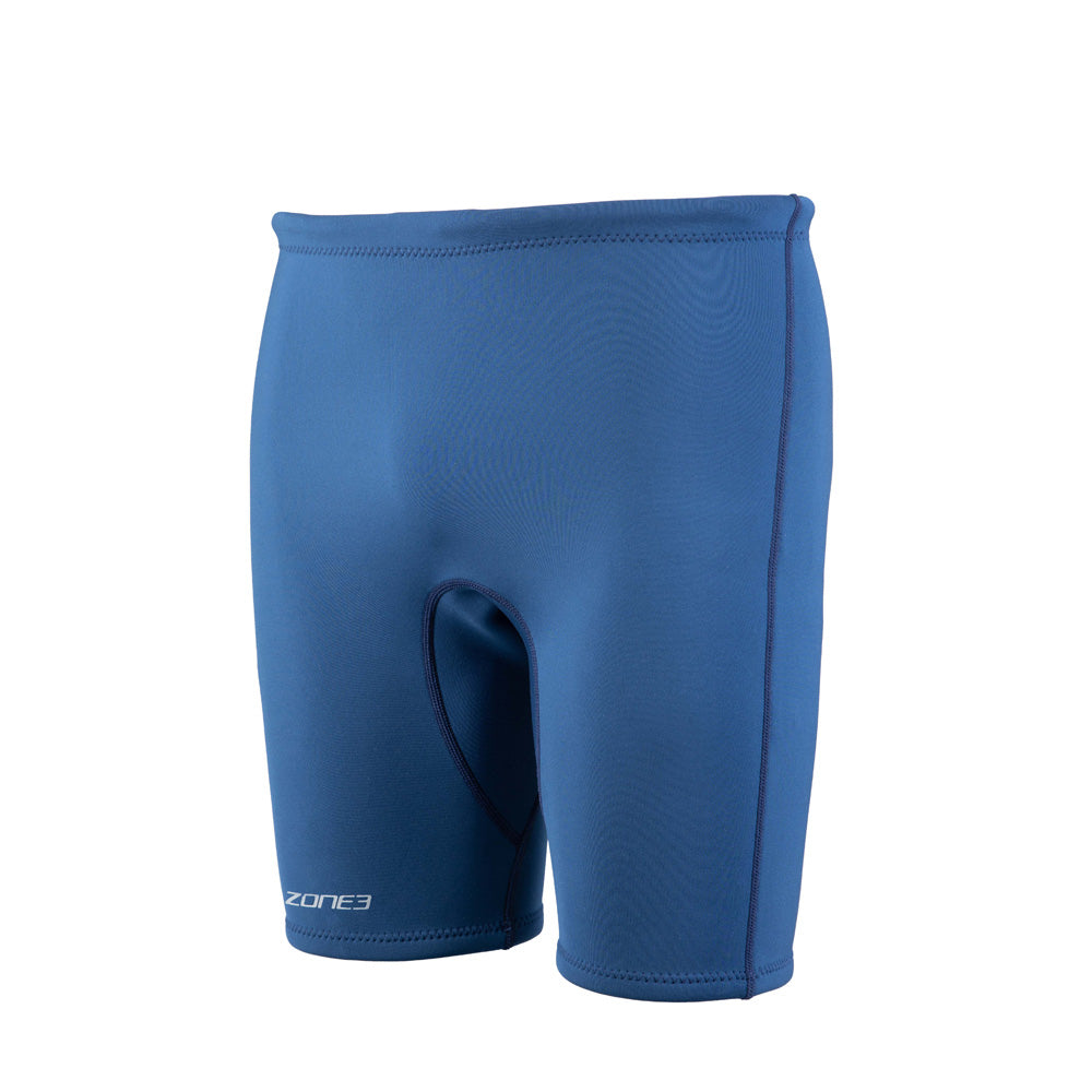  ZONE3 Mens Yulex Jammer