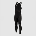  Speedo Mens Fastskin LZR Elite Openwater 2.0 Closedback Bodyskin