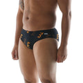  TYR Cascading TYR Male Racer