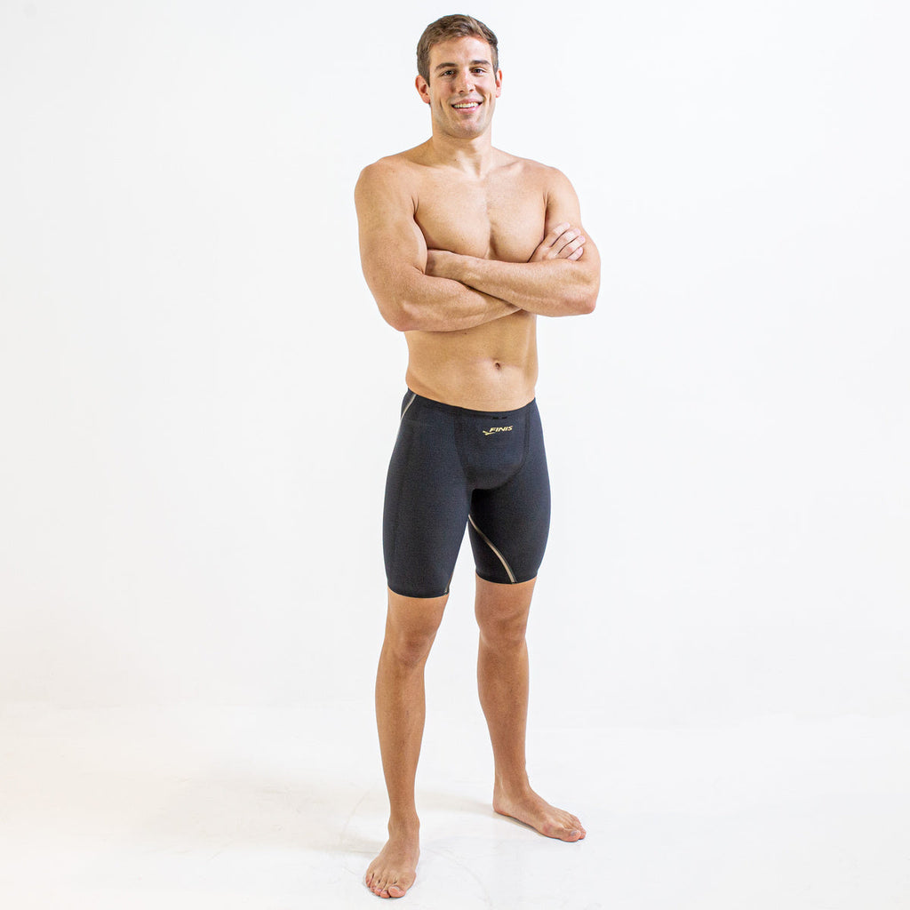  FINIS Rival 2.0 Jammer Race Suit