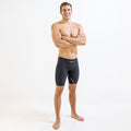  FINIS Rival 2.0 Jammer Race Suit