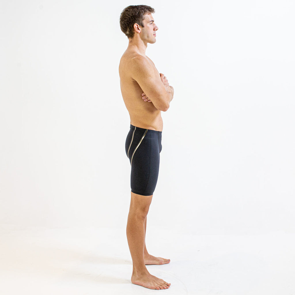  FINIS Rival 2.0 Jammer Race Suit - FINIS