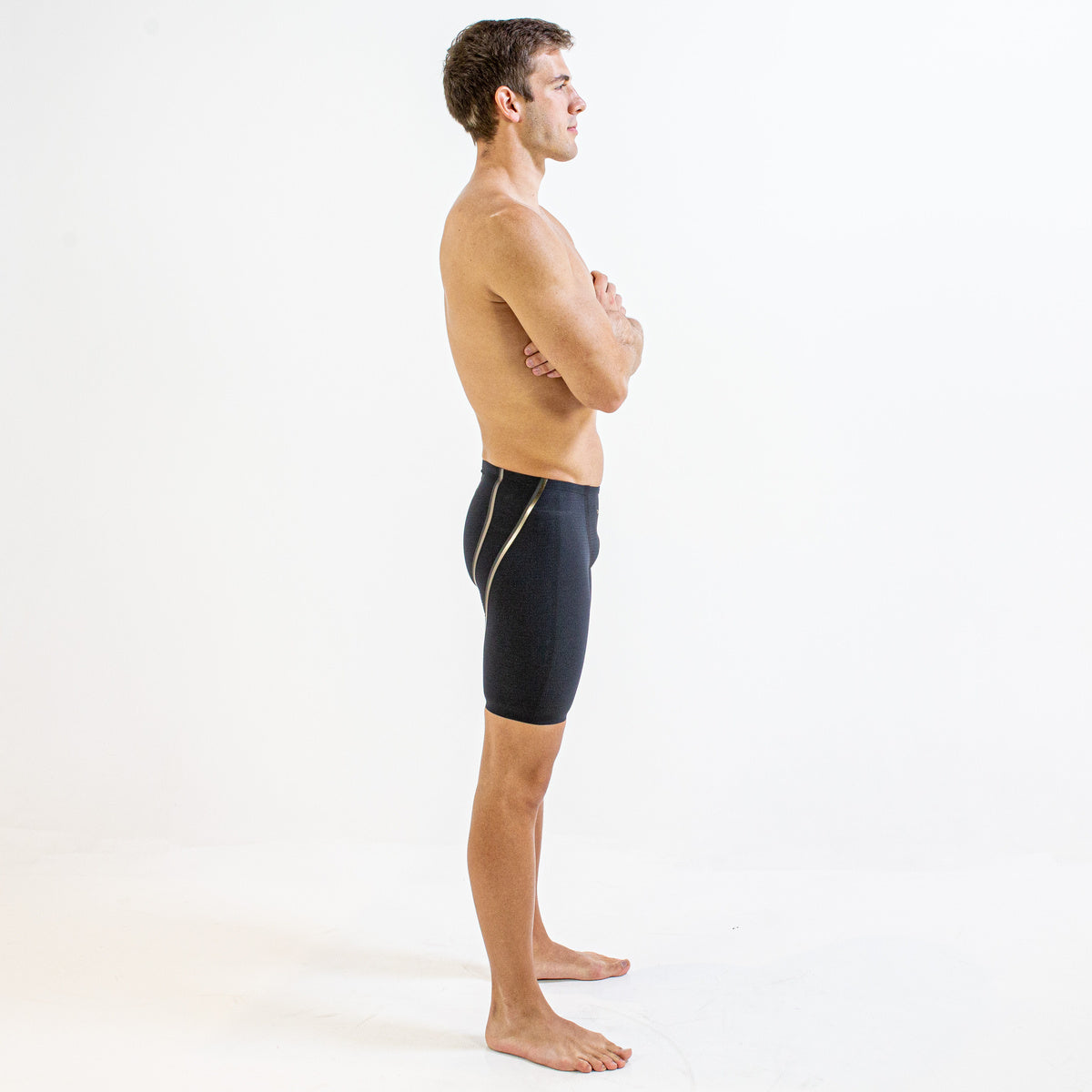  FINIS Rival 2.0 Jammer Race Suit - FINIS
