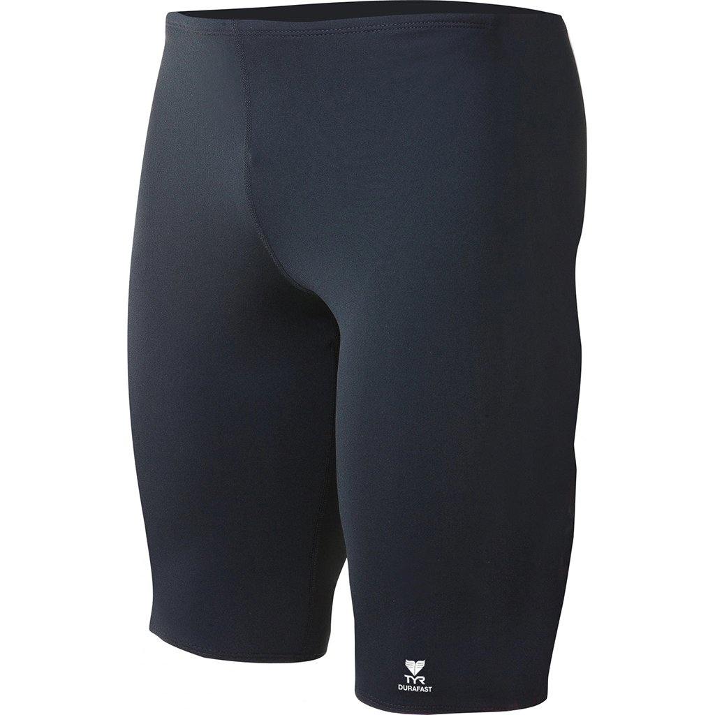 TYR Male Solid Durafast Jammer