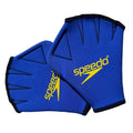  Speedo Neoprene Resistance Swim Glove