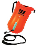  In-Water Tow Float
