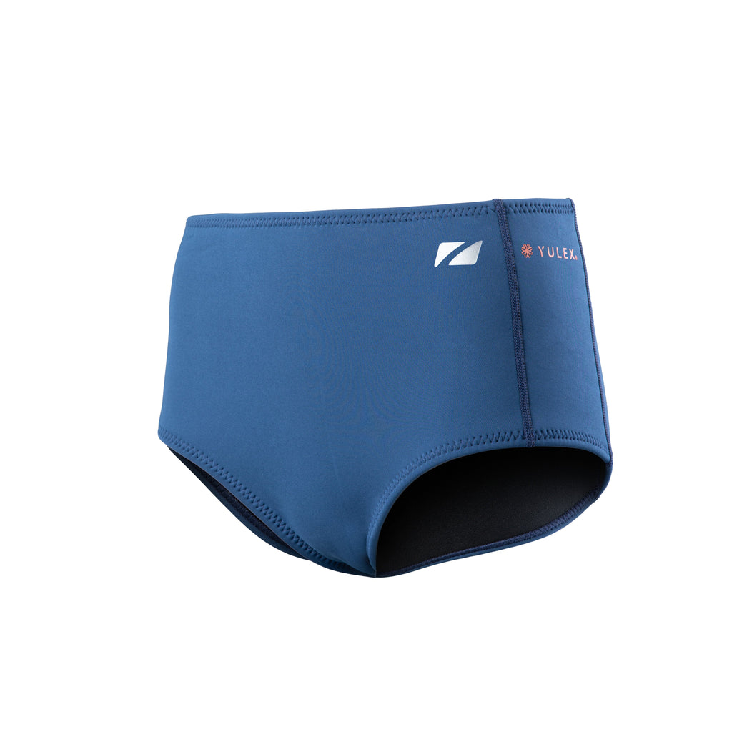  ZONE3 Womens Yulex Shorts