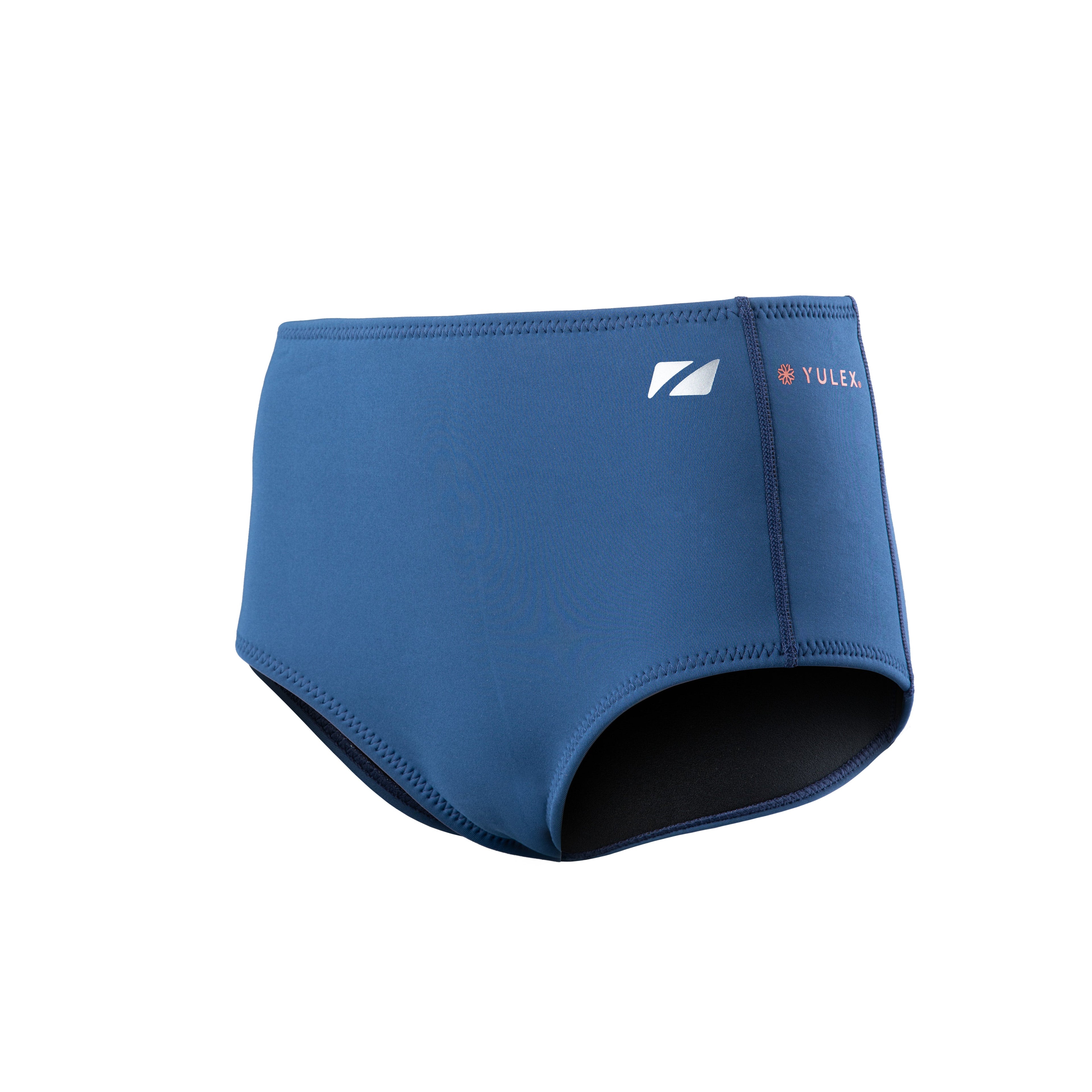  ZONE3 Womens Yulex Shorts