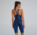  TYR Luminis Blue Avictor™ 2.0 Closed Back - TYR