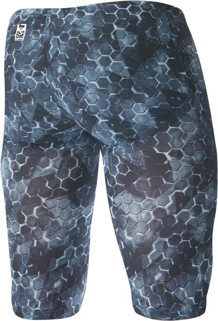  TYR Avictor 2.0 Jammer Swimsuit - Supernova - TYR