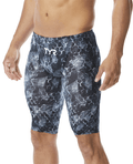  TYR Avictor 2.0 Jammer Swimsuit - Supernova