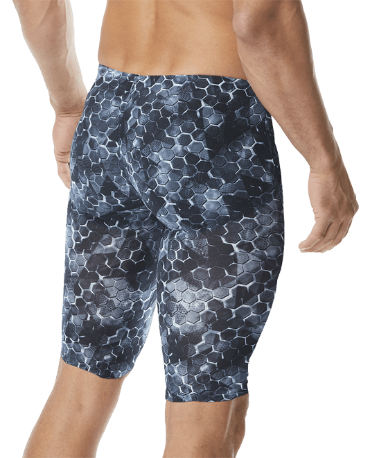  TYR Avictor 2.0 Jammer Swimsuit - Supernova - TYR