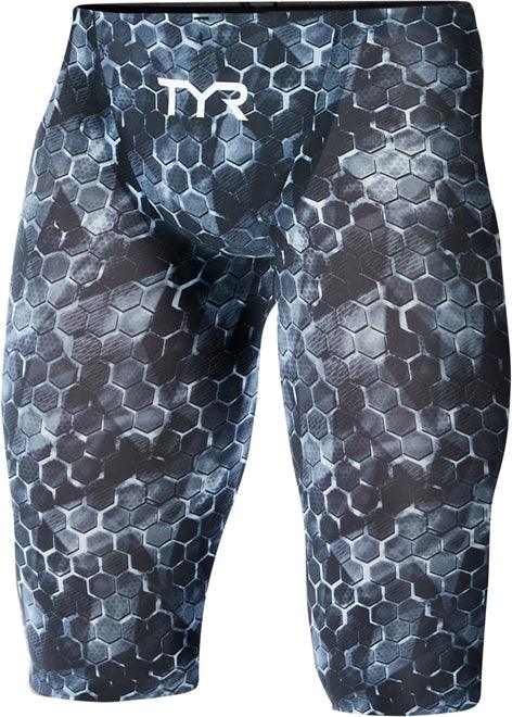  TYR Avictor 2.0 Jammer Swimsuit - Supernova - TYR