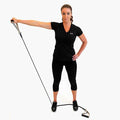  NZ Original Strechcordz With Handles