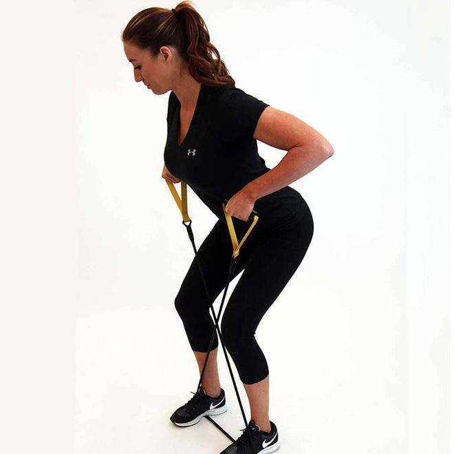  NZ Original Strechcordz With Handles