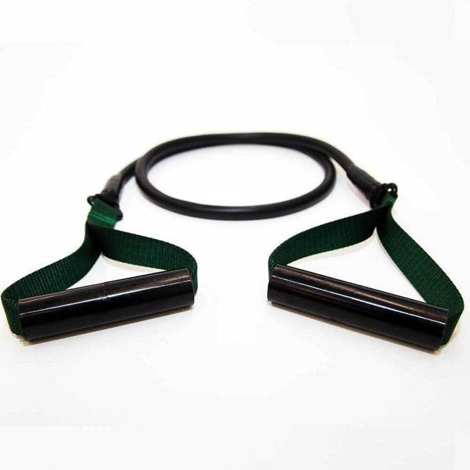  NZ Original Strechcordz With Handles