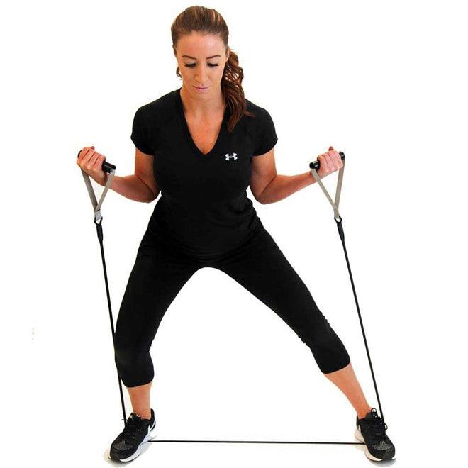  NZ Original Strechcordz With Handles