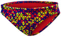  TYR Modena Mini Bikini Bottom - TYR