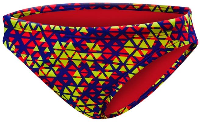  TYR Modena Mini Bikini Bottom - TYR