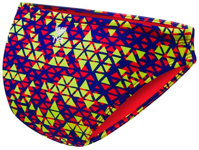  TYR Modena Mini Bikini Bottom - TYR