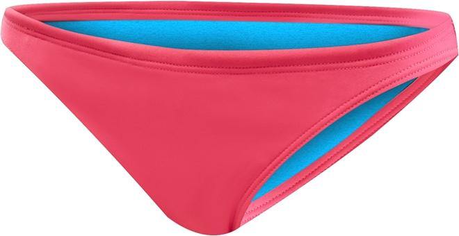  TYR Solid Bikini Bottom - TYR