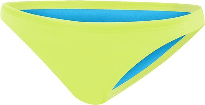  TYR Solid Bikini Bottom - TYR